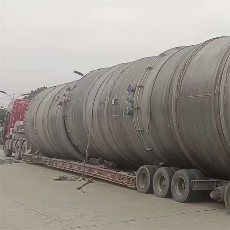 河北张家口宣化至铜仁货运专线，一站式物流服务助您成功！（贵州铜仁专线物流查询）