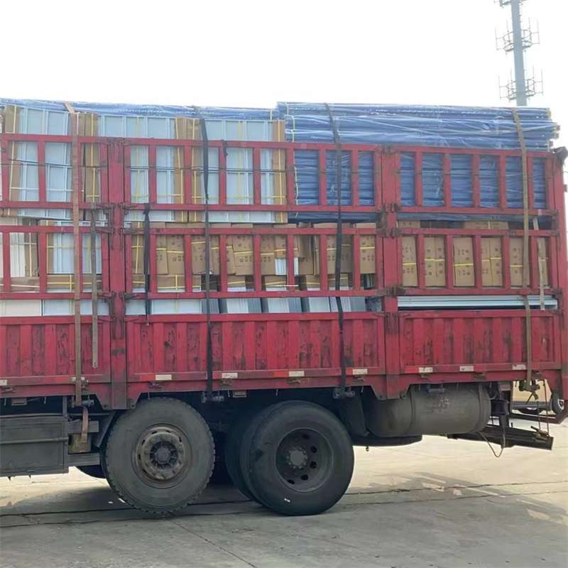 河北张家口宣化至三河货运专线，一站式物流服务助您货达三河（三河货运公司）