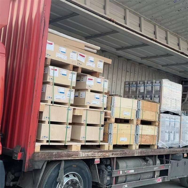 河北张家口宣化到六盘水物流公司一站式服务，让货运更轻松（到六盘水物流公司一站式服务,让货运更轻松一些）