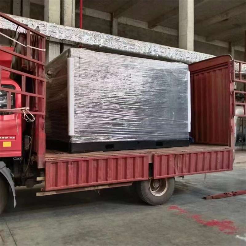 河北张家口宣化至克拉玛依物流专线，一站式服务助您货运无忧（克拉玛依 物流）