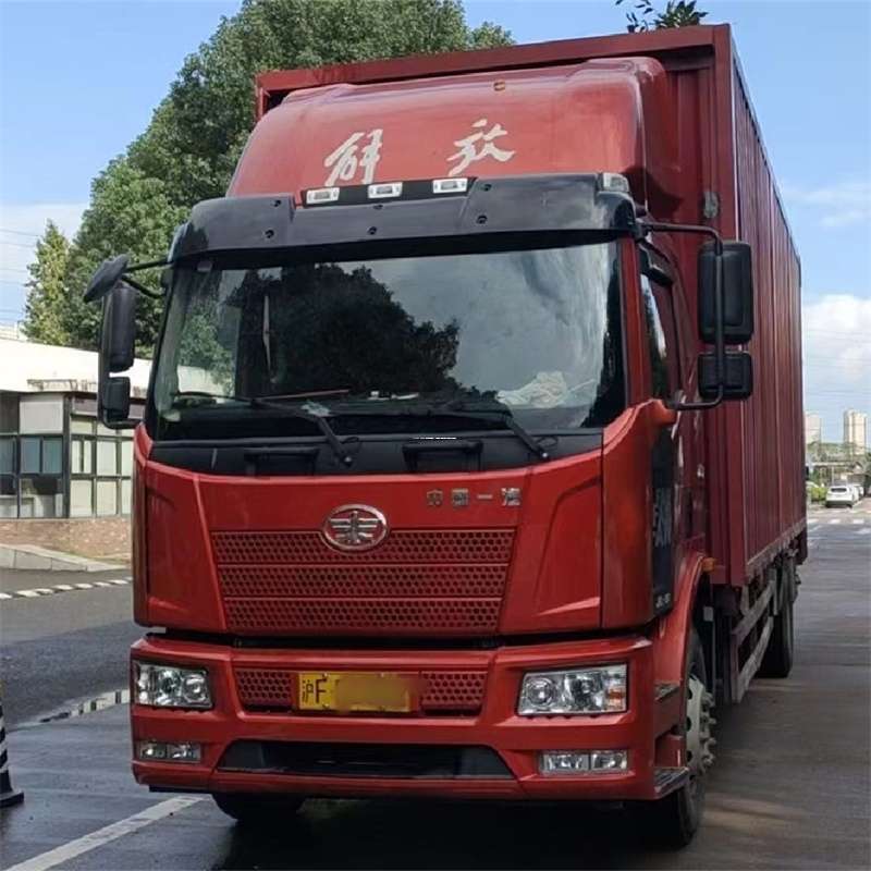 河北张家口宣化到德清物流公司——专业货运，安心之选（德清物流专线货运）