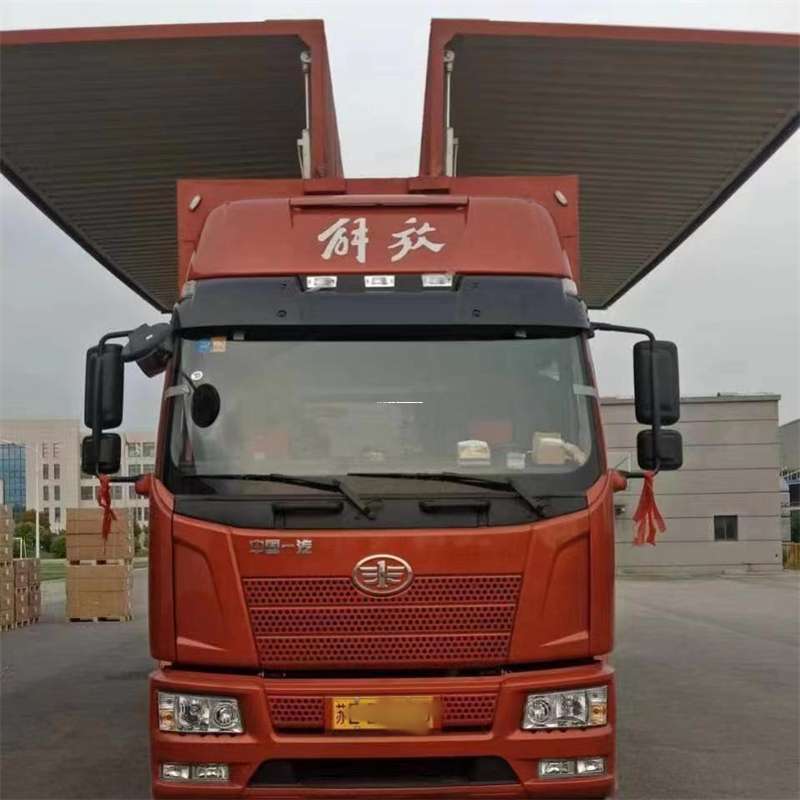 河北张家口宣化到重庆物流公司，一站式服务为您提供高效便捷货运体验（到重庆的物流公司）