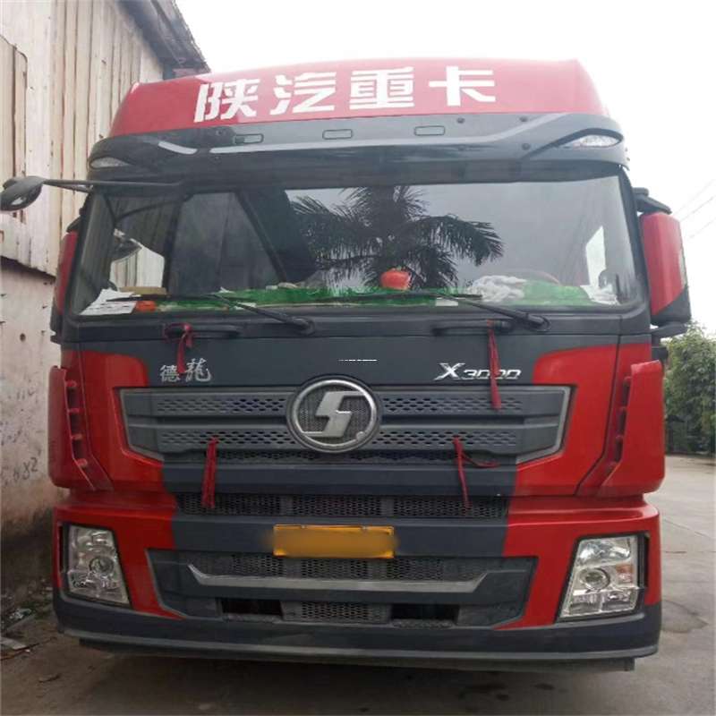河北张家口宣化到海南物流公司——一站式服务，让货运更便捷（到海南的物流公司）