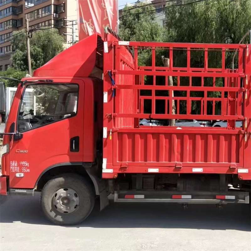 河北张家口宣化至宁海货运专线，一站式物流服务助您成功！（宁海到宁波物流）
