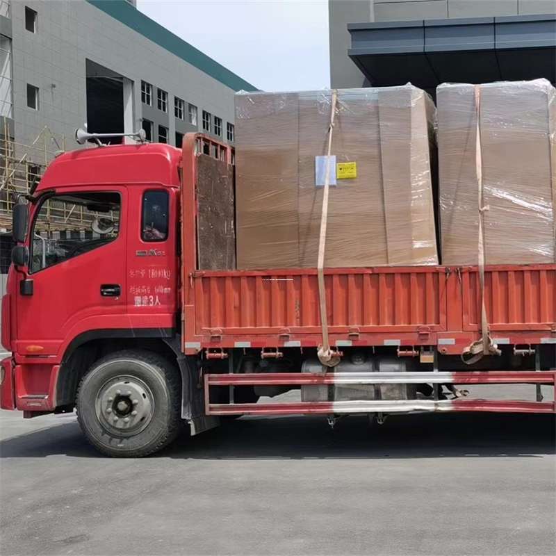 河北张家口宣化到肥东物流公司，一站式服务为您的货物保驾护航（肥东物流公司电话号码）