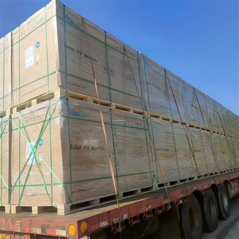 河北张家口宣化至仁怀货运专线，一站式物流服务助您成功（到仁怀货运专线）