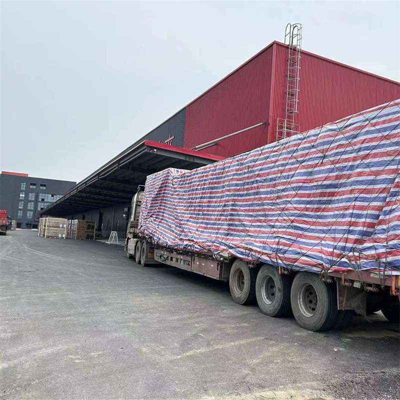 河北张家口宣化到诸城物流公司——一站式货运服务专家（山东诸城物流专线查询）