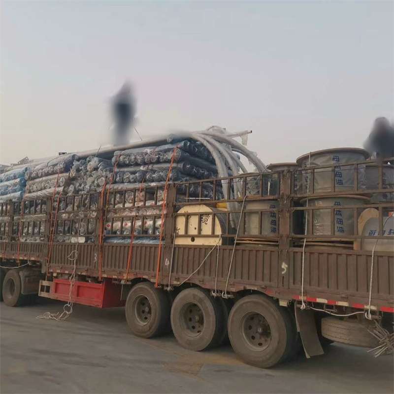 河北张家口宣化到江门物流公司一站式服务，让货运更轻松（到江门物流公司一站式服务,让货运更轻松一些）