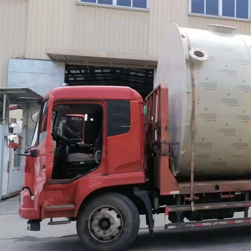 河北张家口宣化至黑龙江货运专线一站式物流服务，高效便捷直达全境（黑龙江专线物流查询）