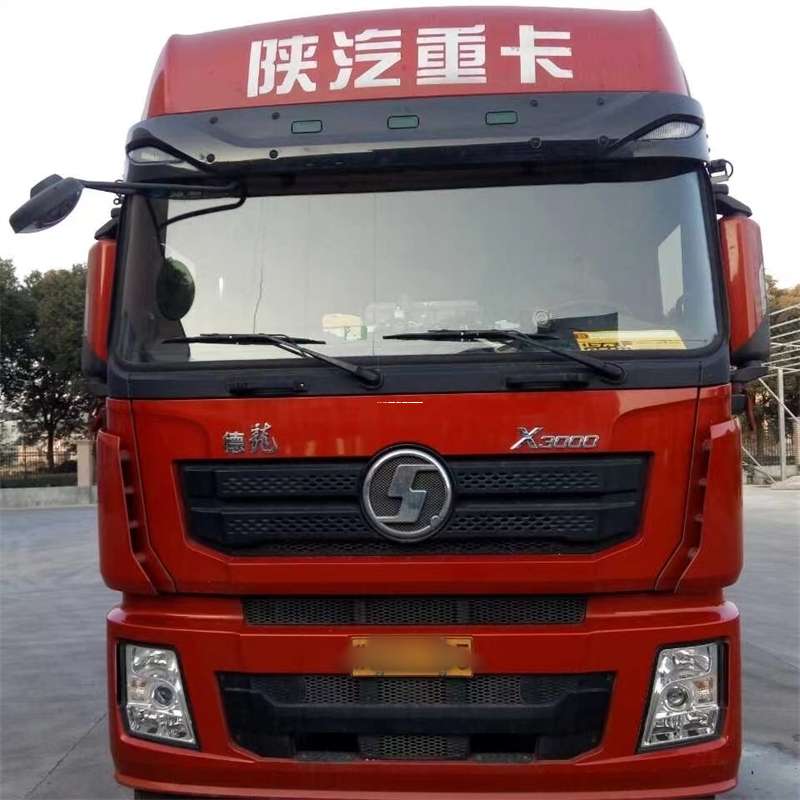 河北张家口宣化到临海物流公司-一站式服务，让货运更轻松（临海物流公司电话号码是多少）