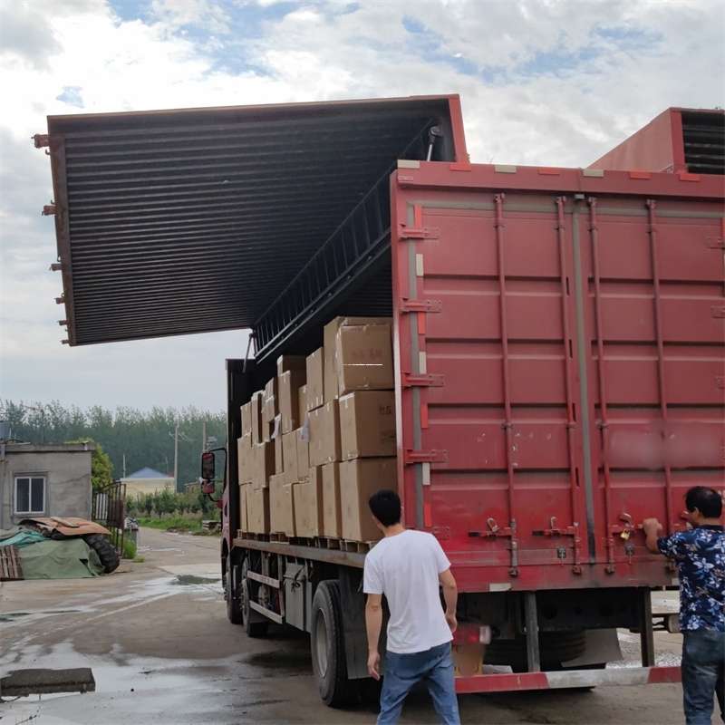 河北张家口宣化到陇南物流公司一站式货运服务，满足您的各种需求（陇南物流运输公司）
