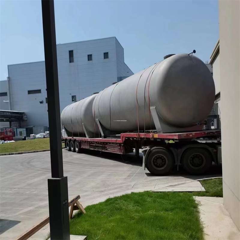 河北张家口宣化到邹城物流公司一站式服务，满足您的各种物流需求（邹城物流公司电话）