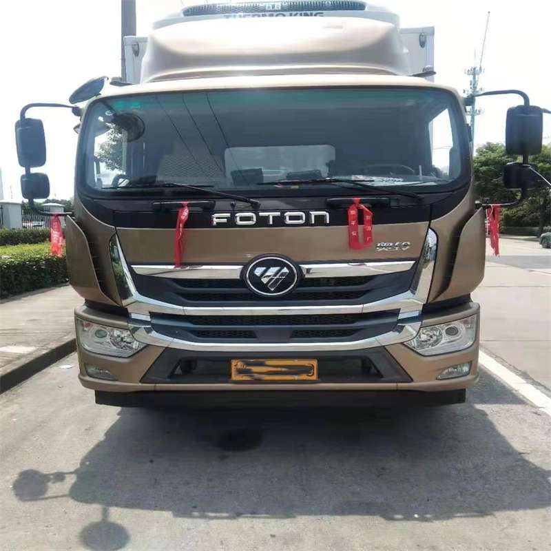 河北张家口宣化至宁海货运专线高效、便捷、一站式服务（宁海专线物流）