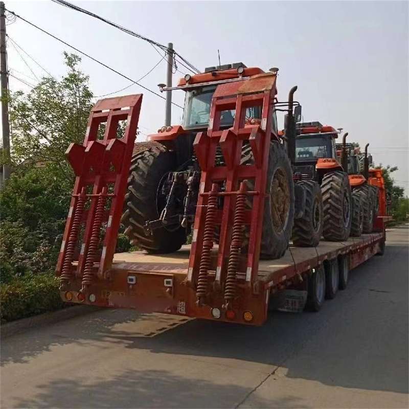河北张家口宣化到平湖物流公司——专业货运，高效快捷（平湖物流在哪里）