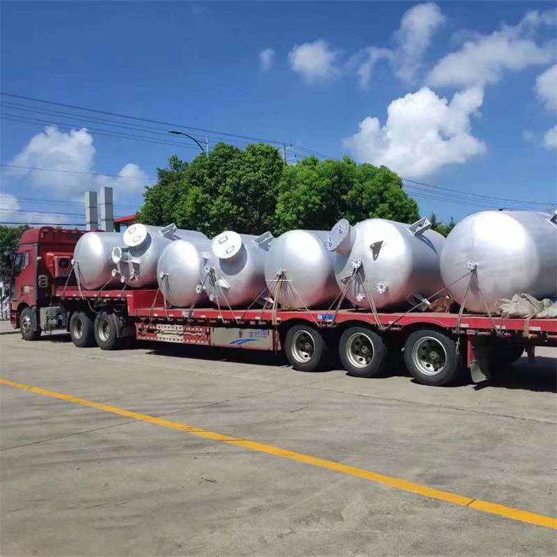 河北张家口宣化到玉环物流公司——专业货运，安心托付（玉环专线物流）
