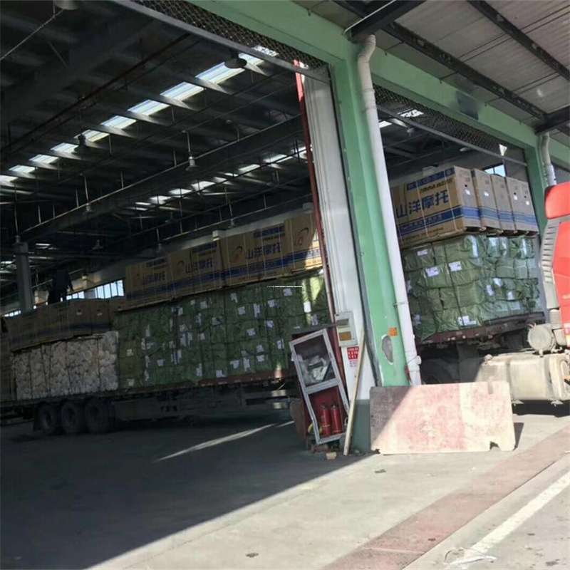 河北张家口宣化到伊金霍洛旗物流公司一站式服务，满足您的各种物流需求（伊金霍洛旗物流公司电话）