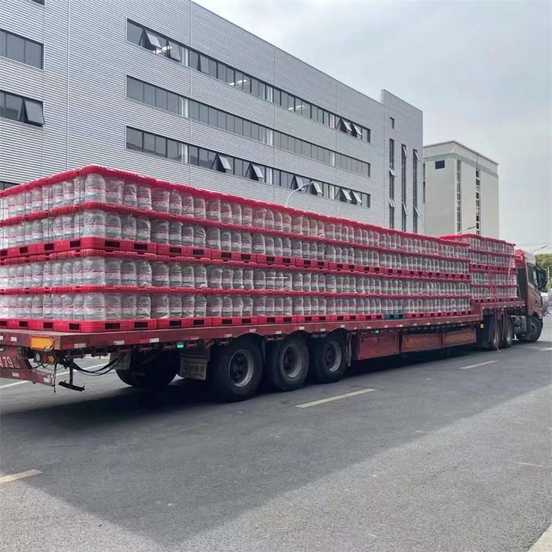 河北张家口宣化到乌鲁木齐物流公司——一站式服务，让货运更轻松（到乌鲁木齐的物流公司）