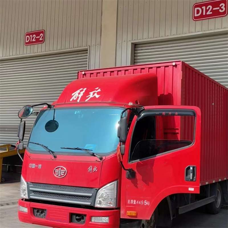 河北张家口宣化至克孜勒苏物流专线一站式服务，高效运输保障