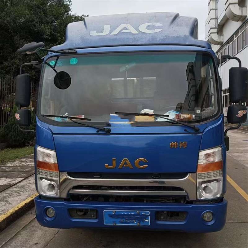 河北张家口宣化到吴忠物流公司一站式服务，为您的货物保驾护航