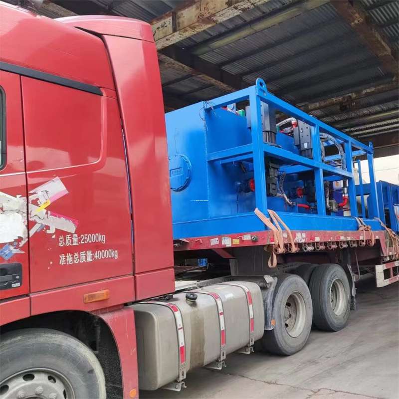 河北张家口宣化到府谷物流公司，专业运输服务，让您的货物畅行无忧（府谷物流公司电话）