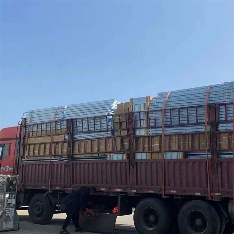 河北张家口宣化至平凉货运专线一站式物流服务，满足您的各种需求