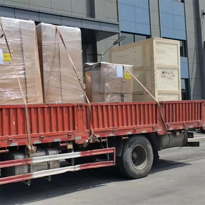 河北张家口宣化到鄂州物流公司一站式服务，满足您的各种物流需求