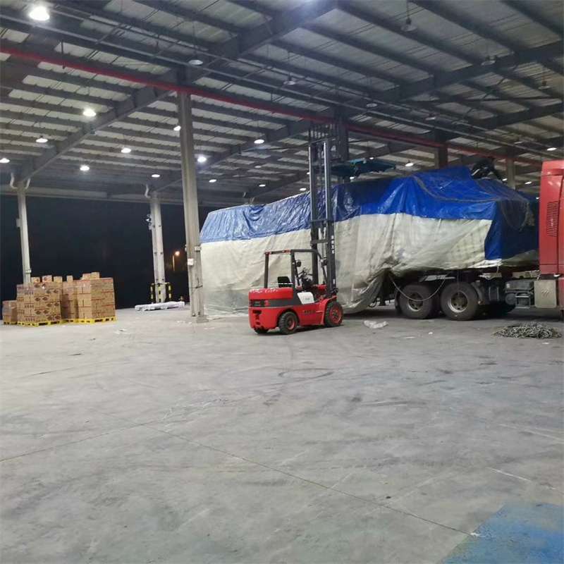 河北张家口宣化到汝州物流公司-一站式服务，让货运更便捷（汝州物流公司电话查询）
