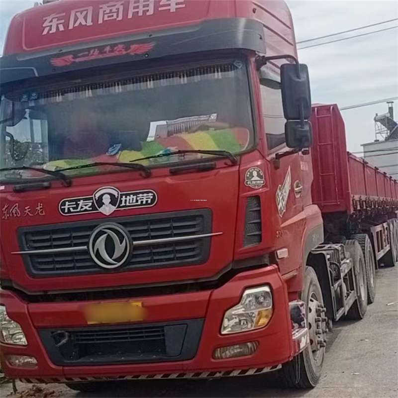 河北张家口宣化到丽水物流公司——一站式服务，让货运更轻松