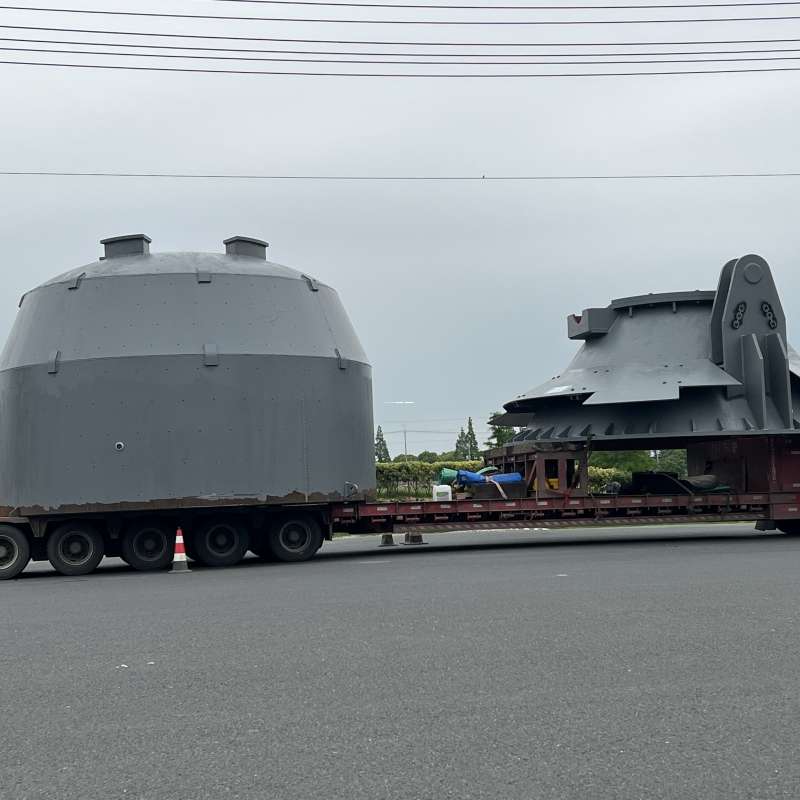 河北张家口宣化到红河物流公司——一站式货运服务专家