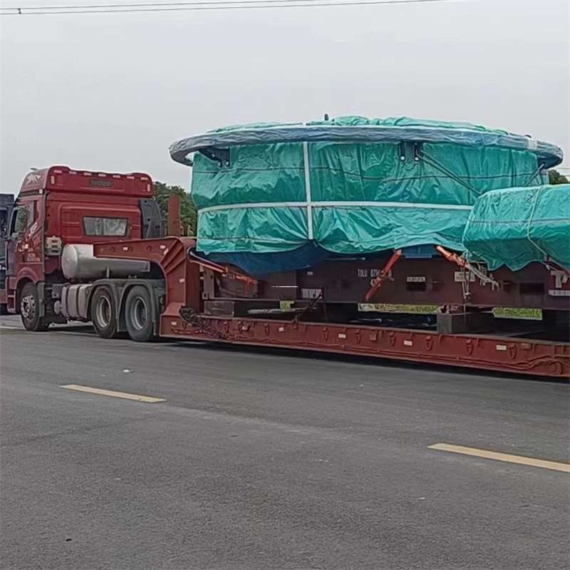 河北张家口宣化到河南商丘虞城县物流公司上海至河南商丘虞城县货运专线