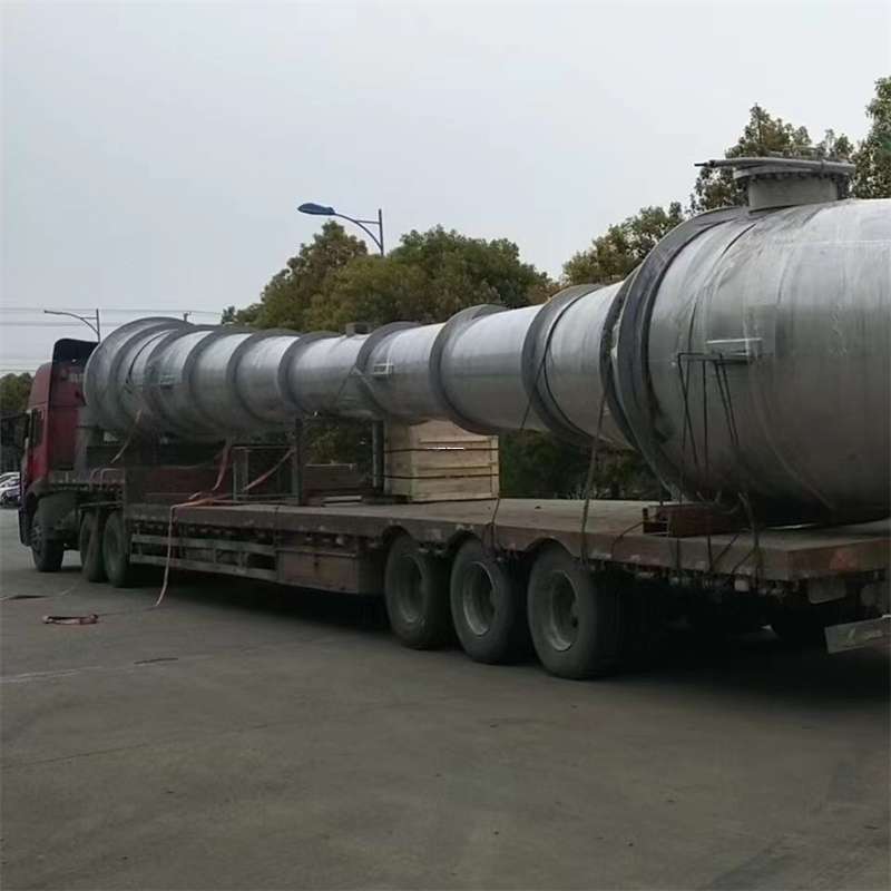河北张家口宣化到南阳物流公司，一站式服务为您提供高效运输体验