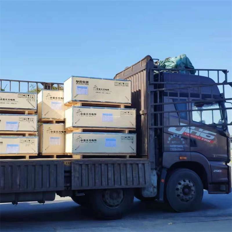河北张家口宣化到丹东物流公司——专业货运，畅达全国