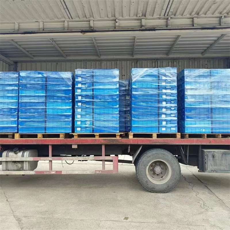 河北张家口宣化到漯河物流公司一站式服务，为您的货物保驾护航