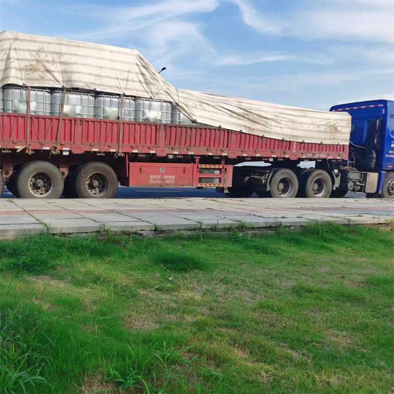 河北张家口宣化到新乡物流公司，专业运输服务为您保驾护航