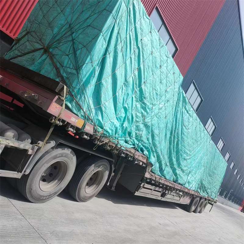 河北张家口宣化到永城物流公司——一站式货运服务专家（发往永城的物流在哪里）