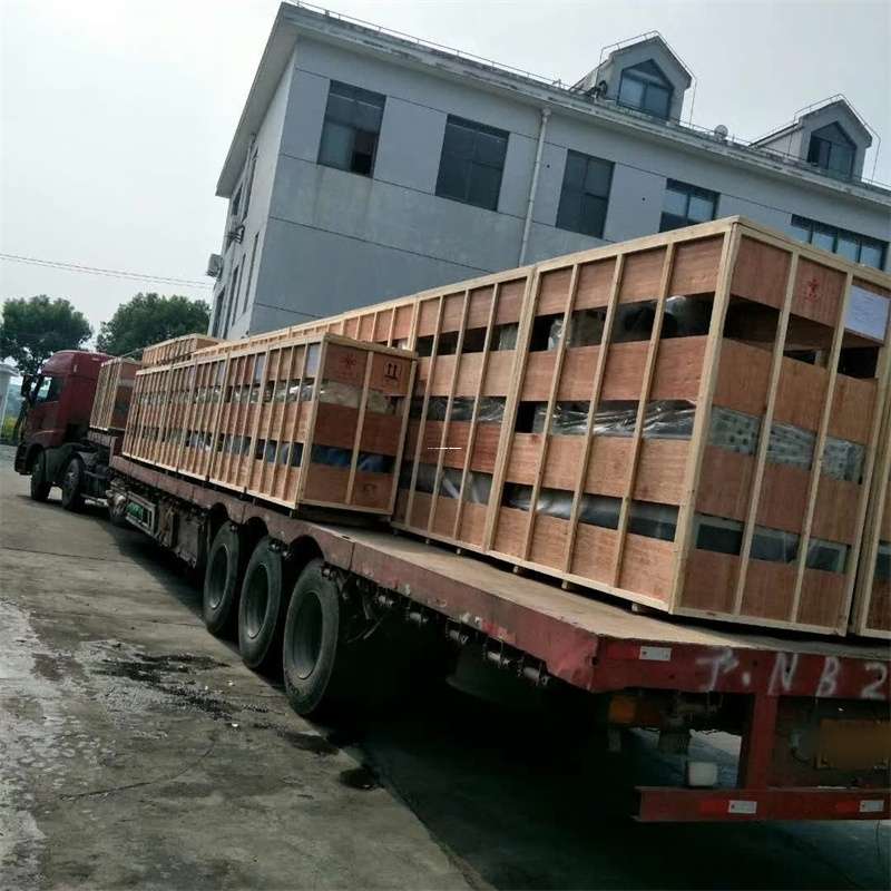 河北张家口宣化到株洲物流公司，一站式服务助您货运无忧