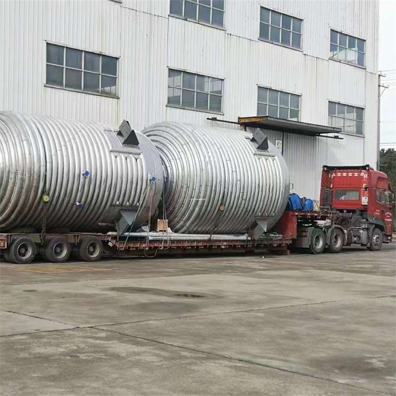 河北张家口宣化到重庆物流公司一站式货运服务，让物流更轻松