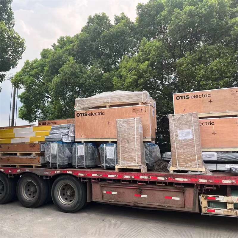河北张家口宣化至张家口货运专线，一站式物流服务助您成功