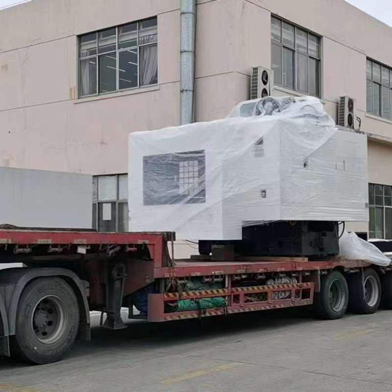 河北张家口宣化到沛县物流公司一站式服务，让货运更轻松
