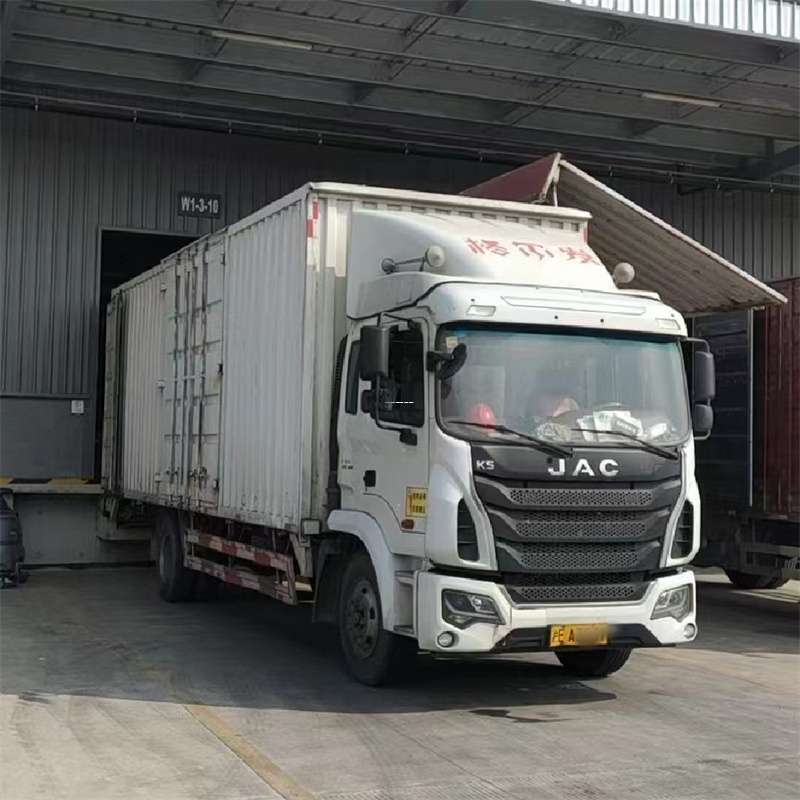 河北张家口宣化到通辽物流公司，专业货运，高效便捷