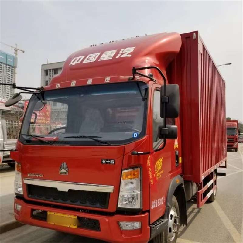 河北张家口宣化到厦门物流公司——专业货运，全程无忧