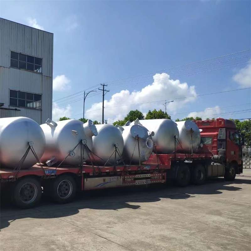 河北张家口宣化至高密物流公司——专业货运，贴心服务（高密物流中心）