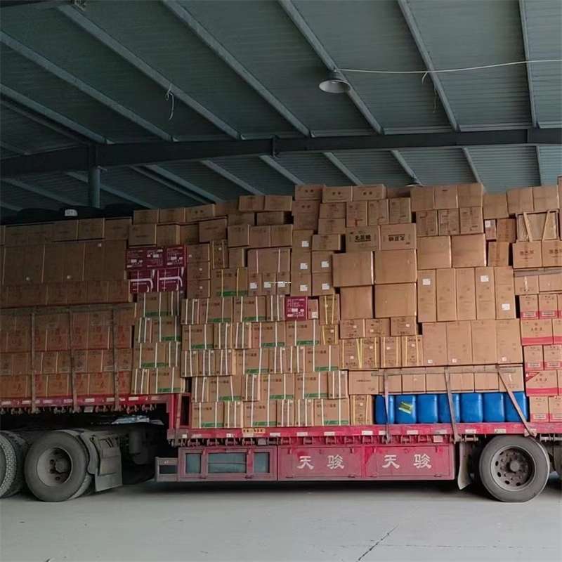 河北张家口宣化到福州物流公司——专业货运，高效便捷