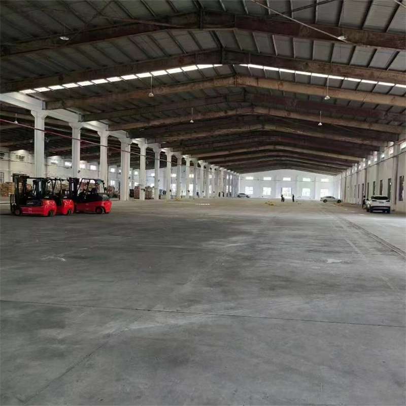 河北张家口宣化到亳州物流公司，专业货运，一站直达