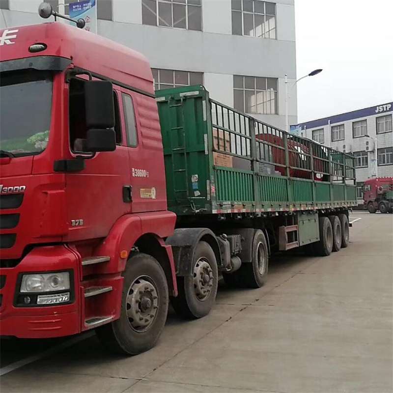 河北张家口宣化至新疆阿勒泰布尔津县物流专线一站式服务，高效直达