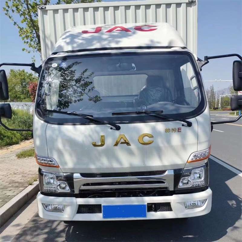 河北张家口宣化到新疆伊犁新源县物流公司河北张家口宣化至新疆伊犁新源县物流专线往返运输