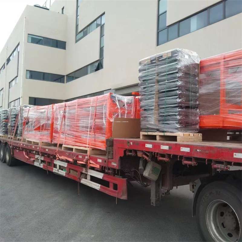 河北张家口宣化到新疆伊犁霍城县物流公司河北张家口宣化至新疆伊犁霍城县物流专线往返运输