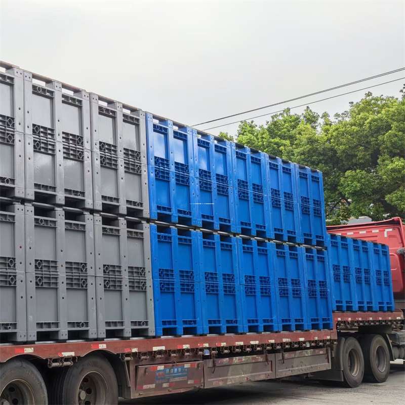 河北张家口宣化到新疆伊犁伊宁物流公司河北张家口宣化至新疆伊犁伊宁物流专线往返运输