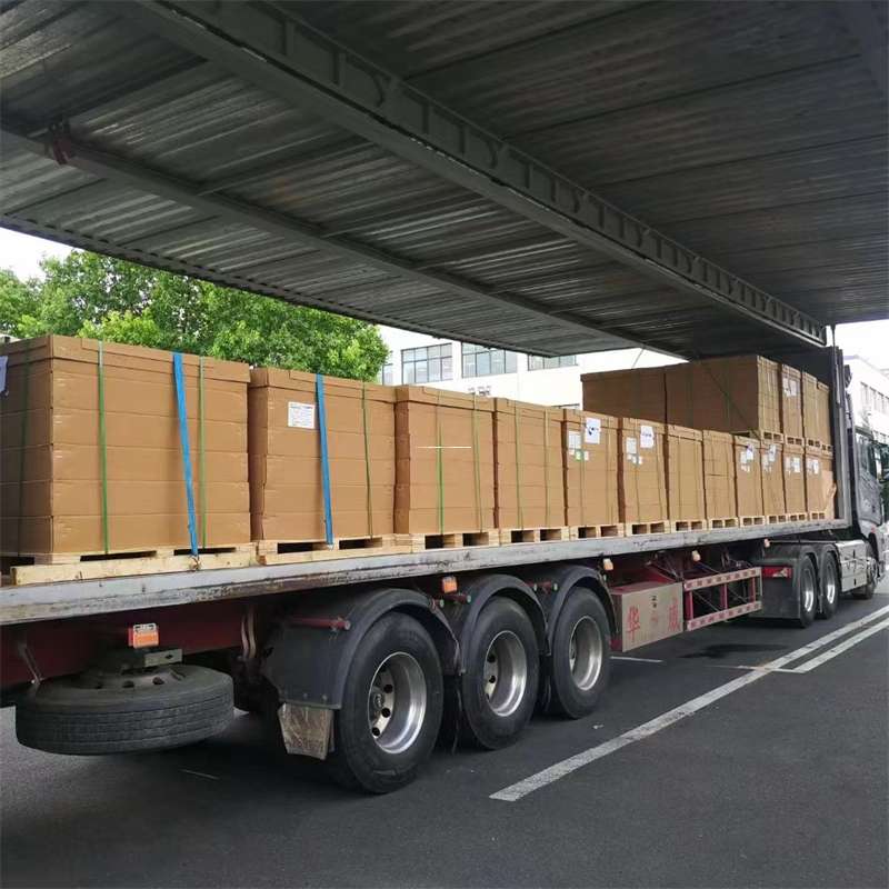 河北张家口宣化到新疆喀什叶城县物流公司河北张家口宣化至新疆喀什叶城县物流专线往返运输