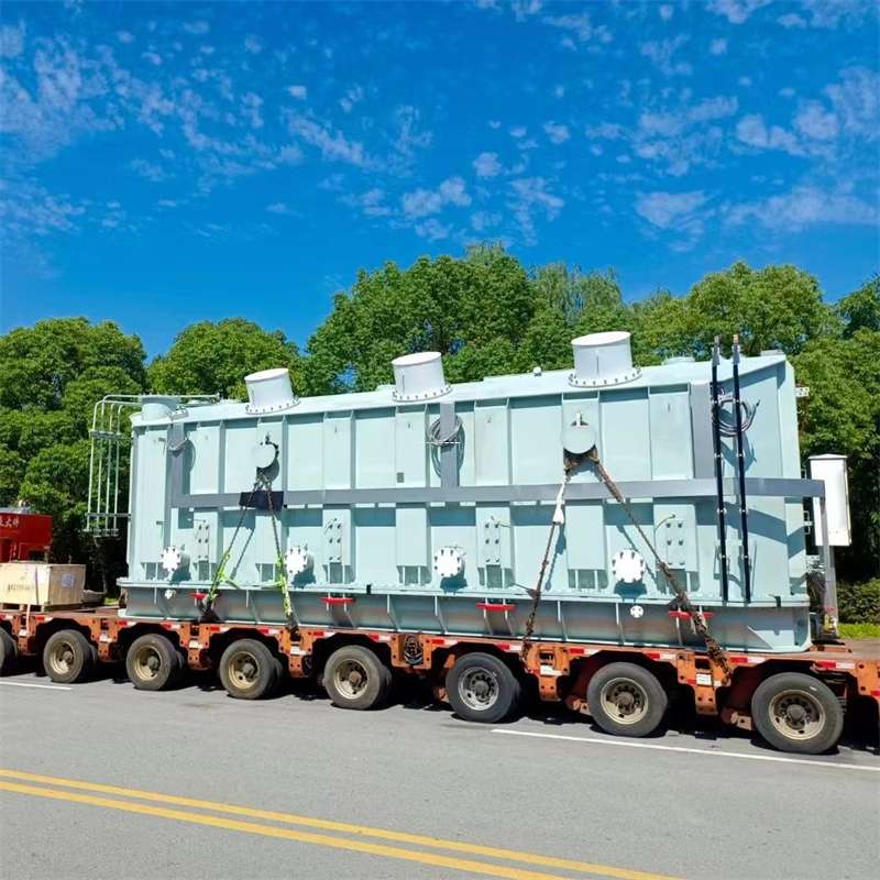 河北张家口宣化到新疆阿克苏阿瓦提县物流公司河北张家口宣化至新疆阿克苏阿瓦提县物流专线往返运输